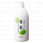 Phoenix - Soy Milk Hair Shampoo 1000ml