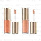 Kanebo - Lunasol Dewey Bear Liquid Blush 4ml - 2 Types
