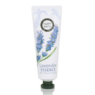 Happy Bath - Lavender Essence Smooth Hand Lotion 50ml 50ml