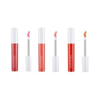 Nature Republic - Glow Oil Tint (3 Colors) #03 Sweet Pink