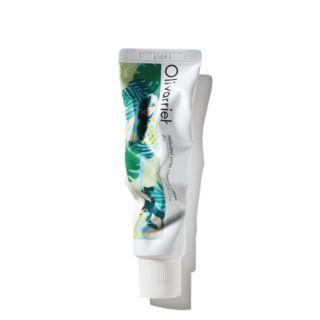 Olivarrier - Emollient Extra Comfort Cream 75ml