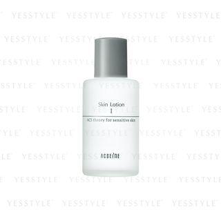 Acseine - Skin Lotion I 200ml
