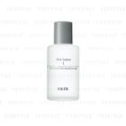 Acseine - Skin Lotion I 200ml