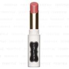 Lips And Hips - Lip And Cheek (fall In Red) 3.8g