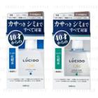 Mandom - Lucido Q10 Ageing Care Lotion - 2 Types