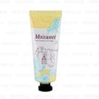 Kikuboshi - Moisweet Fruit In Essence Cream 40g