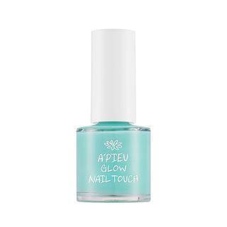 Apieu - Glow Nail Touch (#gr09)