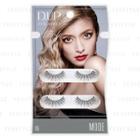 D-up - Rola Collection Eyelashes (#05 Mode) 2 Pairs