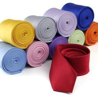 Neck Tie (8cm)