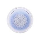 Missha - Smart Speeder Auto Cleansing Brush Replacement Only 1pc