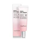 Village 11 Factory - Snail Eye Cream 25ml 25ml