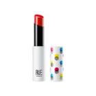 Rue Kwave - Action Melting Moisture Lipstick (#rd104 Heritage Red)