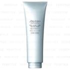 Shiseido Professional - The Hair Care Sleekliner Treatment 1 250ml
