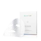 Klavuu - White Pearlsation Enriched Divine Pearl Serum Mask Set 5pcs 27g X 5pcs