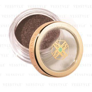 Only Minerals - Mineral Eye Shadow (caf  Au Lait) 0.5g