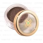 Only Minerals - Mineral Eye Shadow (caf  Au Lait) 0.5g