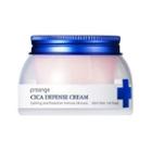 Preange - Cica Defense Cream 50ml