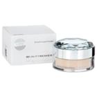 Beautymaker - Smooth Loose Powder 8g