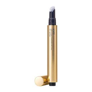 Iope - Easy Fitting Concealer Spf15 Pa+ 3.5g (2 Colors) #01 Light Beige