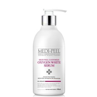 Medi-peel - Oxygen White Serum 300ml