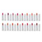 Beyond - Rich Color Lipstick (16 Colors) #9 Merlot Purple