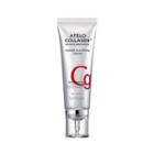 Missha - Atelo Collagen 500 Power Plumping Cream 40ml