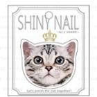 Sun Smile - Shiny Nail Nail Polish (kotetsu) 1 Pc