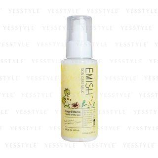 Emish - Skin Care Milk 100ml