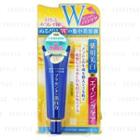 Meishoku Placenta Whitening Eye Cream 30g