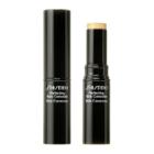 Shiseido - Perfecting Stick Concealer (#33 Natural) 5g/0.17oz