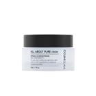 Cclimglam - All About Pure Cream 50g