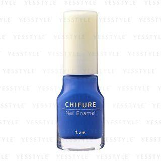 Chifure - Nail Enamel 945 1 Pc