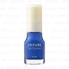 Chifure - Nail Enamel 945 1 Pc