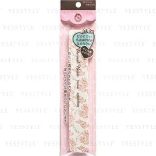 Dear Laura - Eternal Basic Nail Shiner 1 Pc