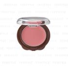 Naturaglace - Cheek Color Cream (pk Pink) 1 Pc