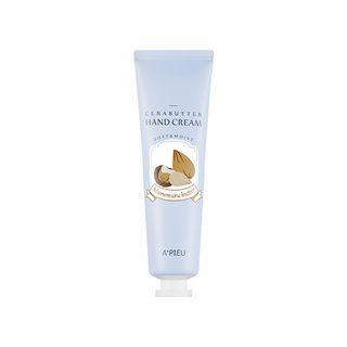 Apieu - Cerabutter Hand Cream (murumuru Butter) 35ml 35ml