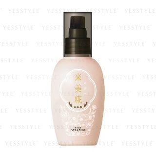 Mebika - Moist Hair Milk Mist 100ml