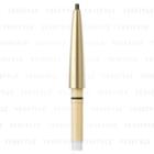 Kanebo - Coffret Dor Soft Pencil Eyebrow (#gy-01 Gray) (refill) 0.1g