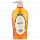 Napla - Mon Chareaut Apliina Organic Shampoo 500ml