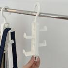 Set Of 1 / 2: Handbag Hanger