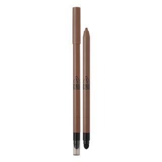 3 Concept Eyes - Mood Recipe Gel Crayon Eye Liner (bonnie) 0.4g