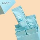 Memebox - Nooni Deep Water Therapy Multi Use Powder Wash 30g 1box X 30pcs