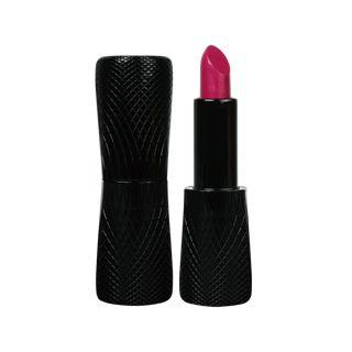 Hera - Rouge Holic Exceptional (#189 Charisma)
