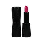 Hera - Rouge Holic Exceptional (#189 Charisma)