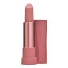 Too Cool For School - Artclass Lip Velour Sheer Matte - 3 Colors #02 Chiffon Pink