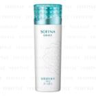 Sofina - Grace Medicated High Moisturizing Lotion (whitening) (fresh) 140ml