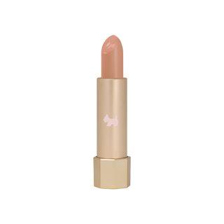 Agatha - Premiere Matt Lipstick (6 Colors) #241 Bon Bon Juicy