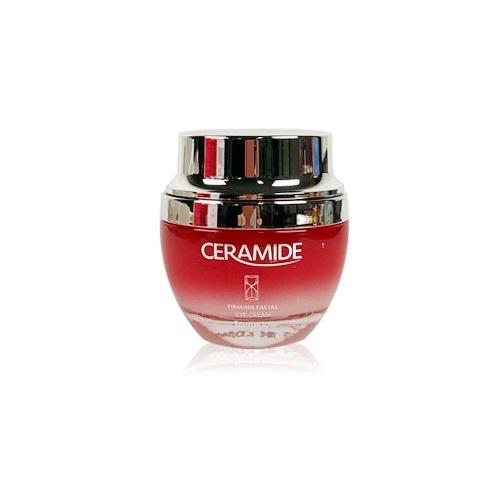 Farm Stay - Ceramide Firming Facial Eye Cream 50ml