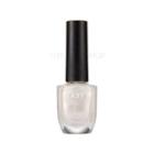 The Face Shop - Easy Gel 2019 Spring Edition - 10 Colors #21 Aurora Shell