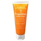 Pieras - Propolinse Detal Cream 150g
